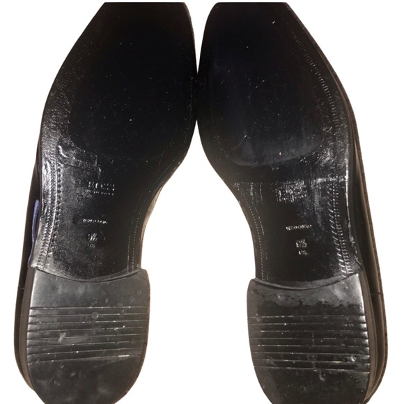 💜🖤⬇️⬇️⬇️HUGO BOSS💛💚 - Picture 6 of 7